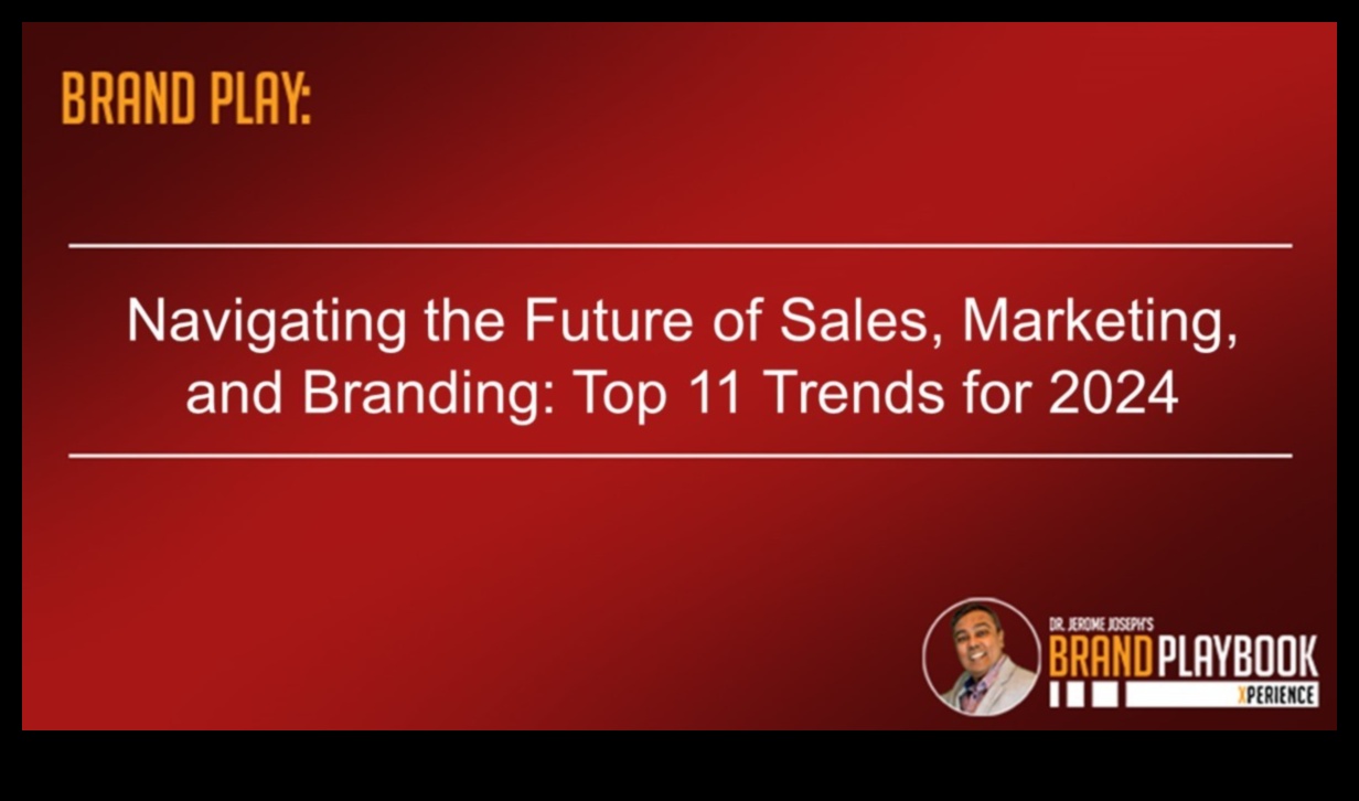 Dincolo de tendințe: tactici atemporale pentru stăpânirea Twitter