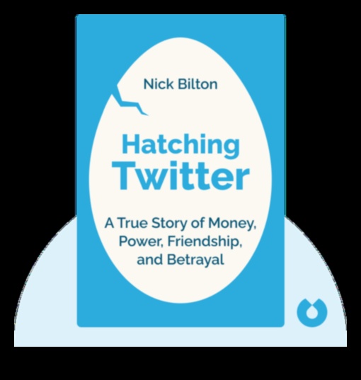 Dincolo de tendințe: tactici atemporale pentru stăpânirea Twitter