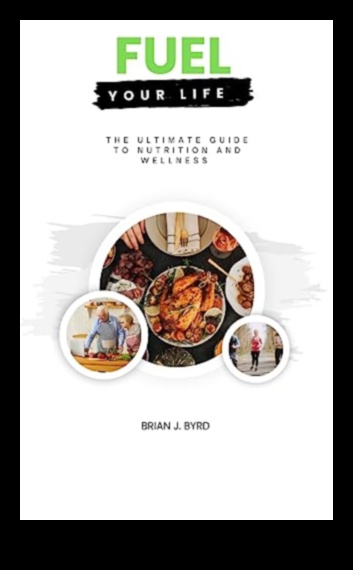 Alimentați-vă potențialul Un ghid pentru maximizarea vieții prin nutriție 3 Alimentarea potențialului: maximizarea vieții prin nutriție