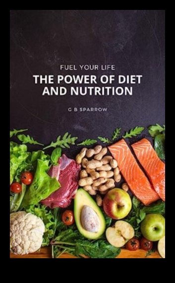 Alimentați-vă potențialul Un ghid pentru maximizarea vieții prin nutriție 2 Alimentarea potențialului: maximizarea vieții prin nutriție