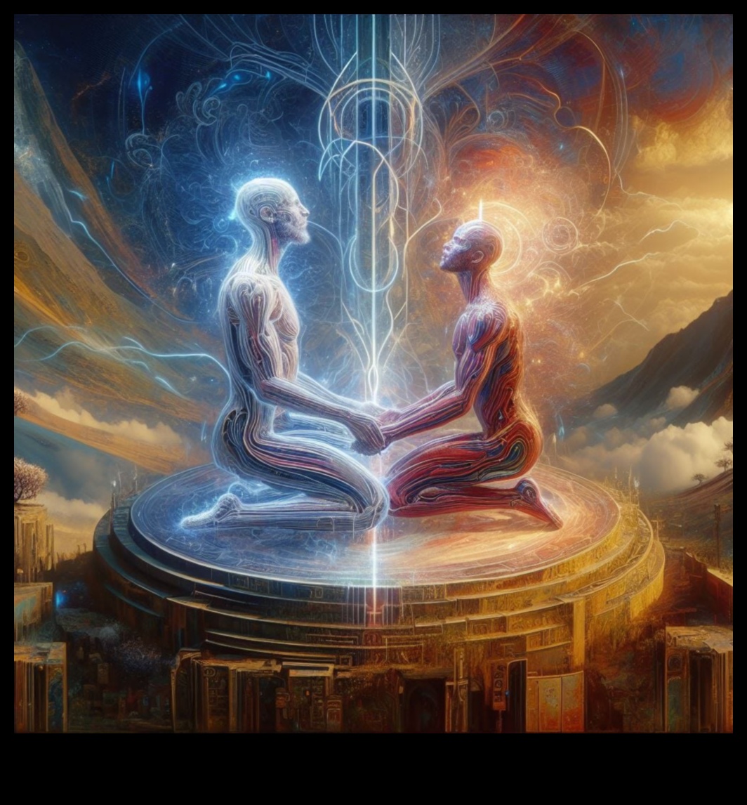 Legende luminoase: povești din tapiseria cosmică a stelelor