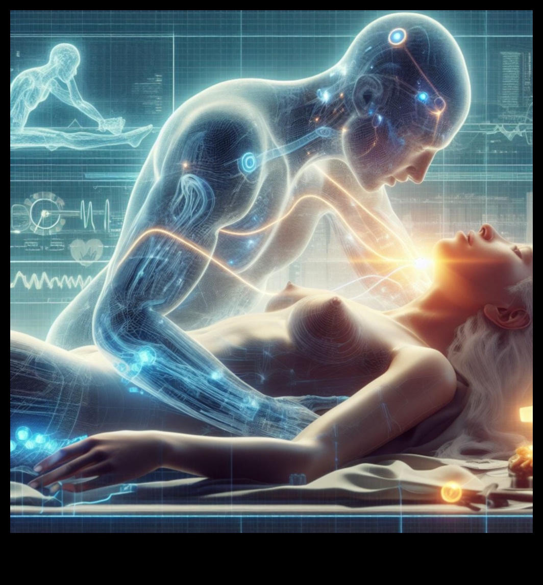 Legende luminoase: povești din tapiseria cosmică a stelelor