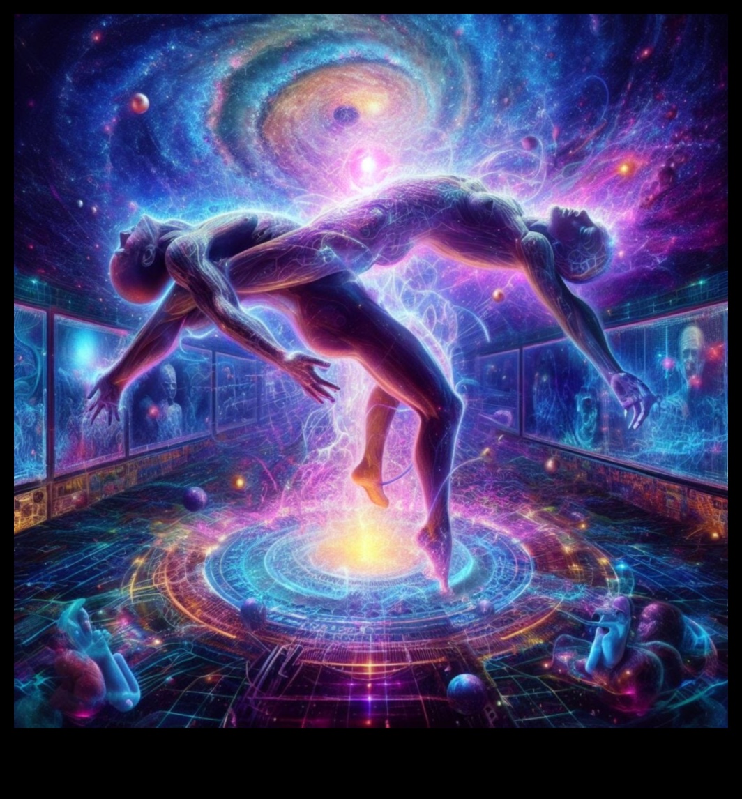 Legende luminoase: povești din tapiseria cosmică a stelelor