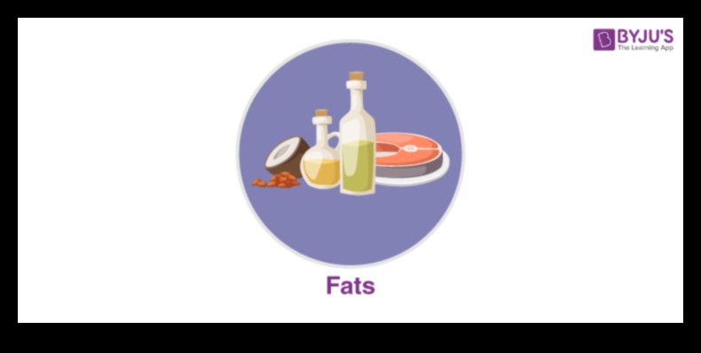 Ecuația nutrițională: deficiența de echilibrare pentru o sănătate optimă