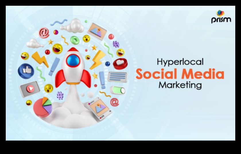 Valoare strategică: navigarea valurilor de succes în managementul rețelelor sociale