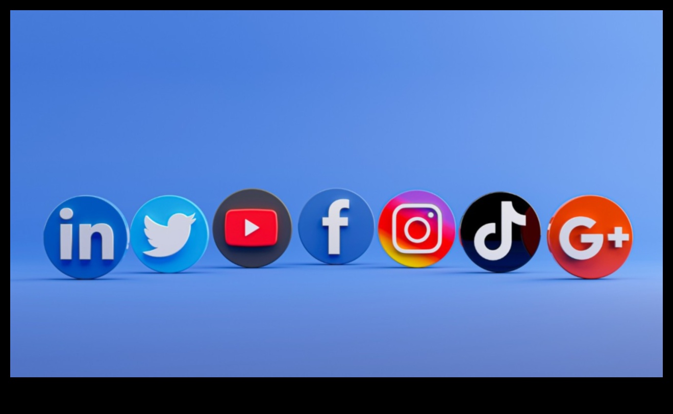 Valoare strategică: navigarea valurilor de succes în managementul rețelelor sociale