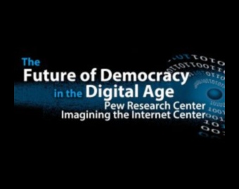 Frontiere inovatoare: modelarea peisajului internetului obiectelor