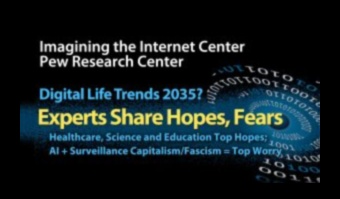 Frontiere inovatoare: modelarea peisajului internetului obiectelor