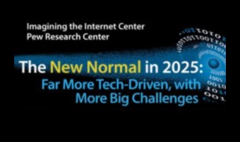 Frontiere inovatoare: modelarea peisajului internetului obiectelor