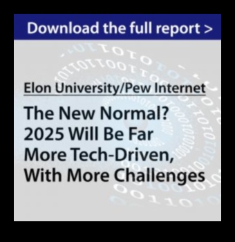 Frontiere inovatoare: modelarea peisajului internetului obiectelor