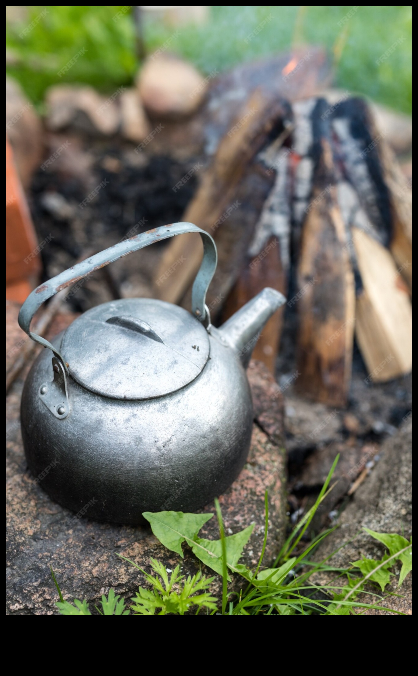Care sunt câteva sfaturi pentru decorarea unei zone de picnic în aer liber cu accente vintage?