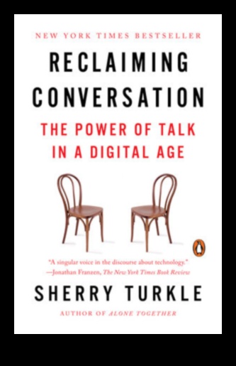 Clicuri și camaraderie: explorarea puterii legăturilor sociale