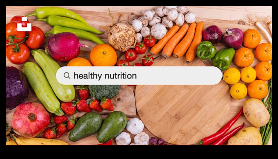 Stăpânirea mineralelor: navigarea pe calea către sănătate și vitalitate