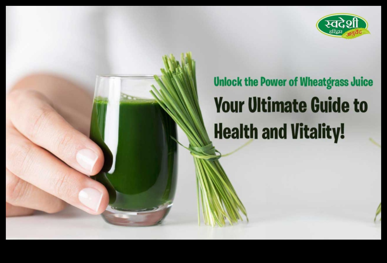 Stăpânirea mineralelor: navigarea pe calea către sănătate și vitalitate