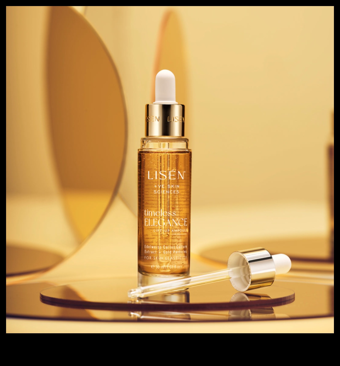 Obținerea eleganței atemporale: concepte cheie de decorare de îmbrățișat