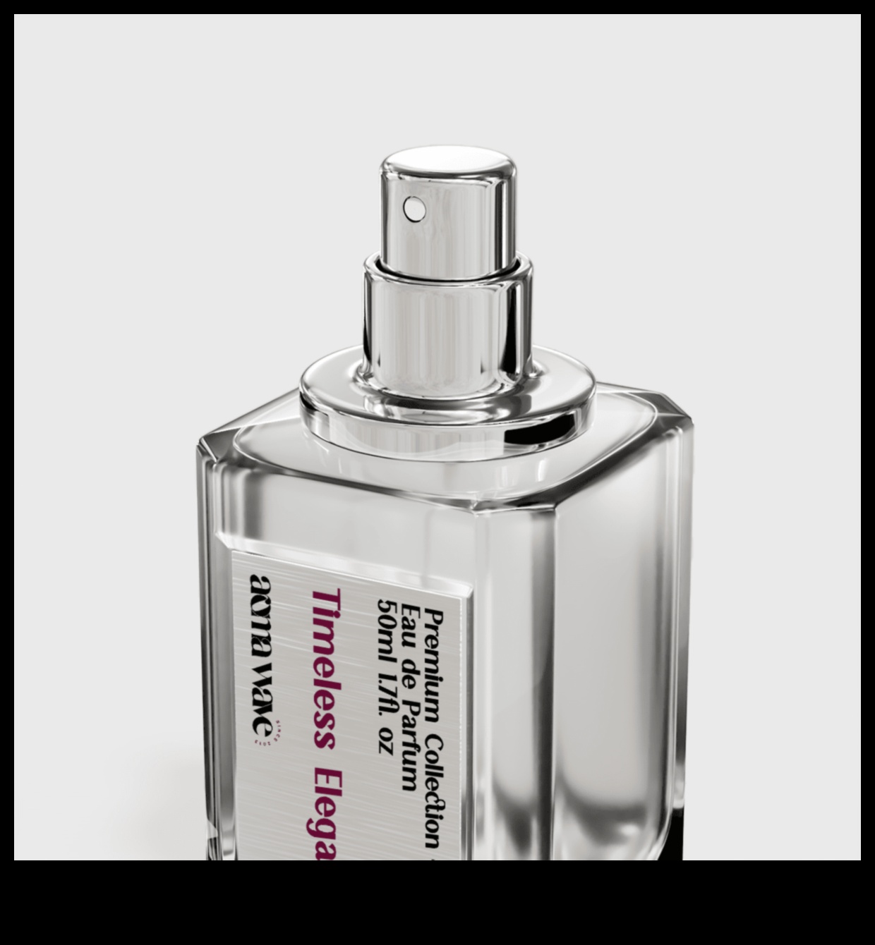 Obținerea eleganței atemporale: concepte cheie de decorare de îmbrățișat