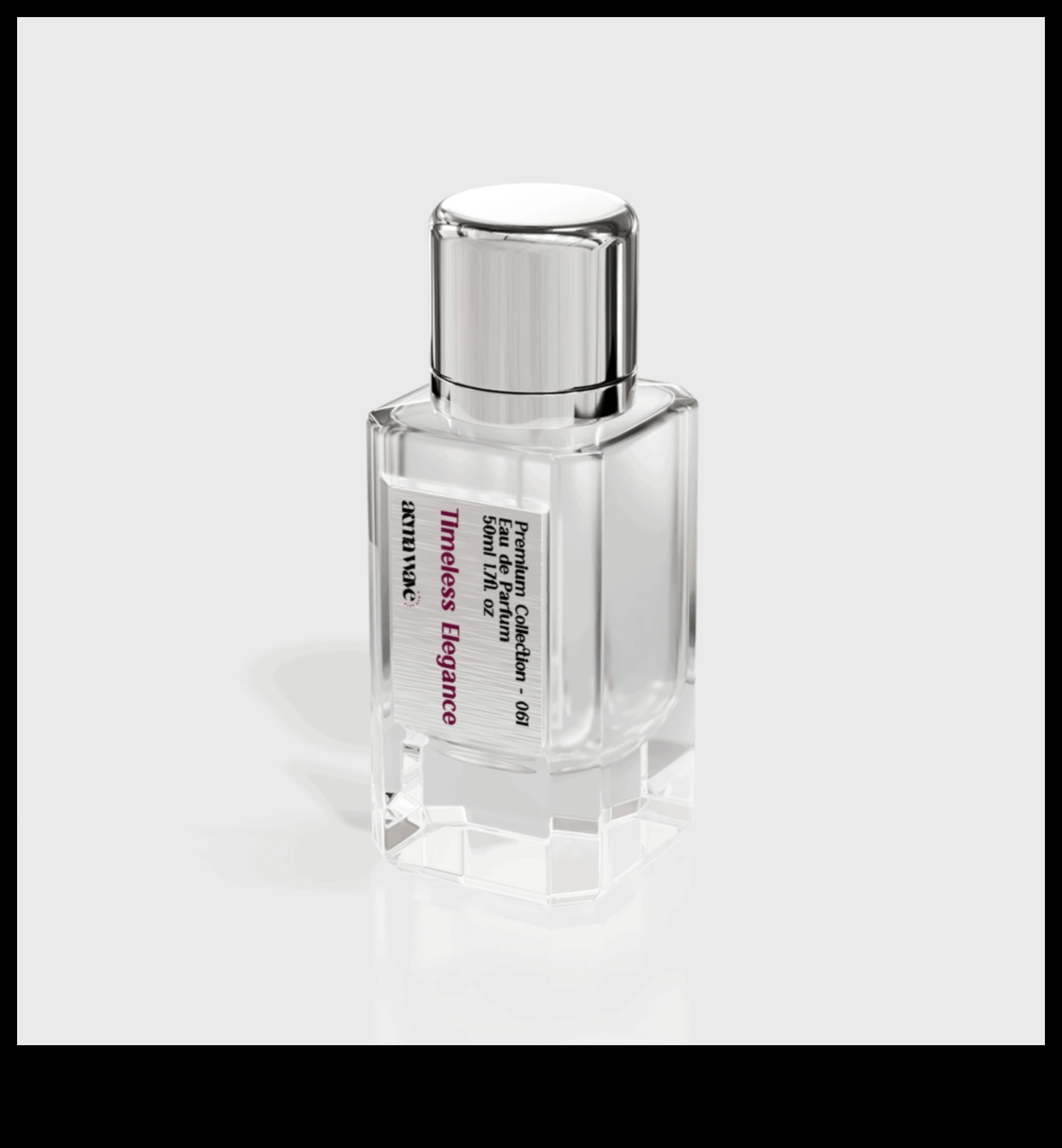 Obținerea eleganței atemporale: concepte cheie de decorare de îmbrățișat