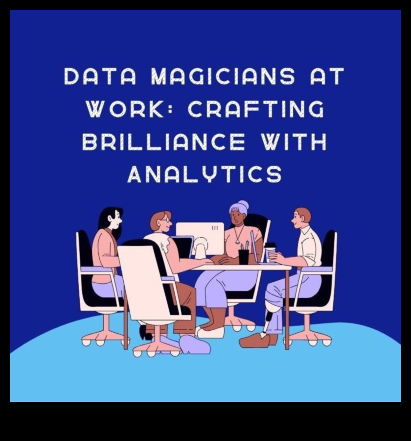 Crearea strălucirii analitice Demistificarea tehnicilor din spatele soluțiilor de știință a datelor 2 Crearea strălucirii analitice: tehnici dezvăluite în soluțiile Data Science