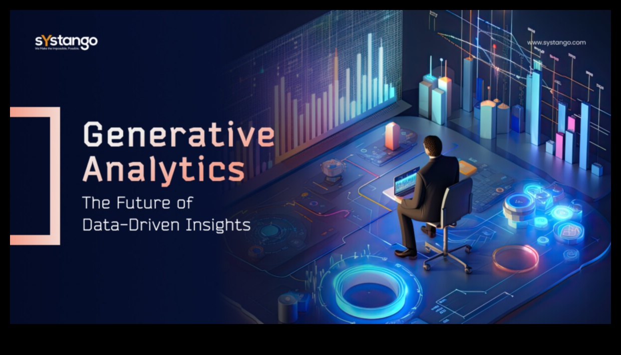 Crearea strălucirii analitice Demistificarea tehnicilor din spatele soluțiilor de știință a datelor 4 Crearea strălucirii analitice: tehnici dezvăluite în soluțiile Data Science