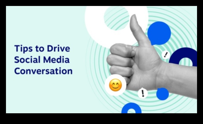 Dialoguri digitale: conversații care definesc esența comunității online