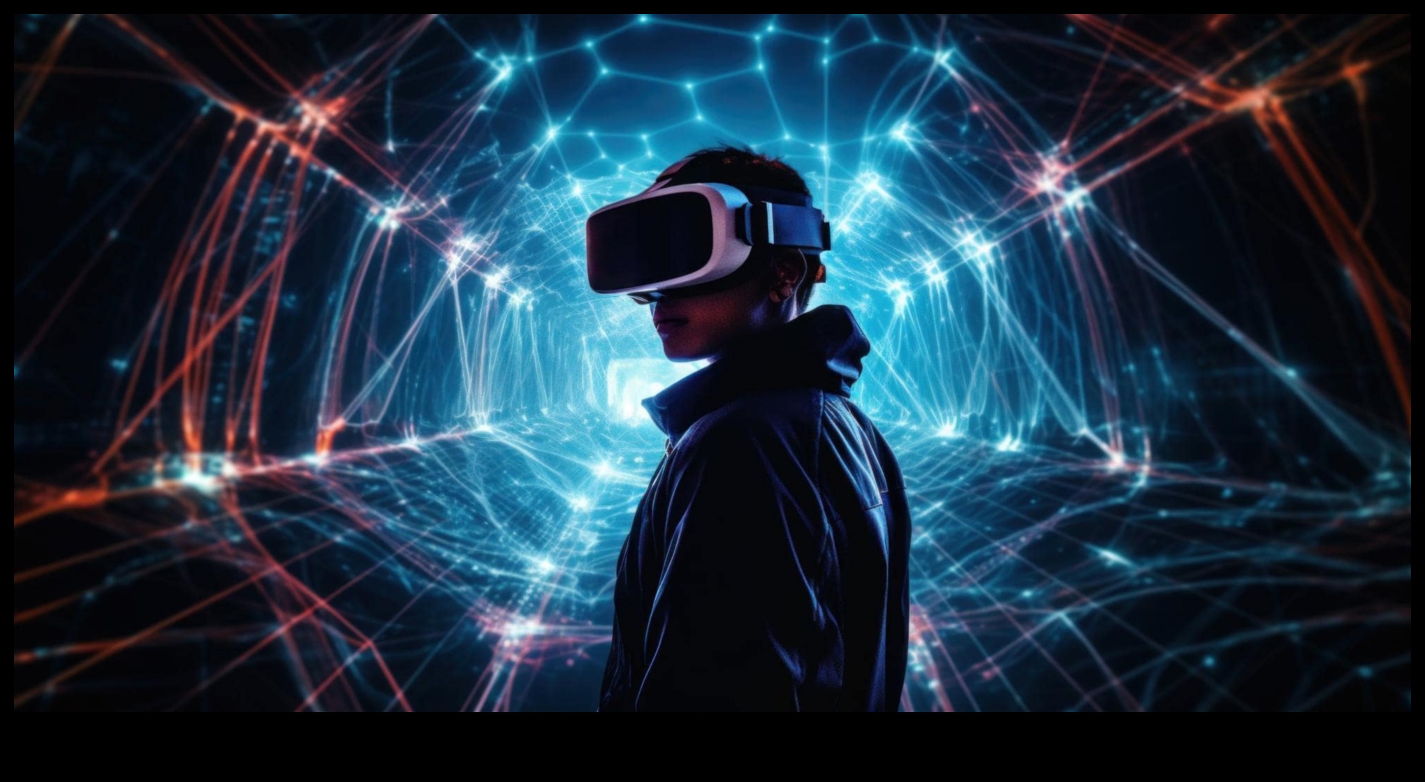 Vizualizarea posibilităților Limbajul realității augmentate Cum schimbă AR modul în care interacționăm cu lumea din jurul nostru. 2 Vizualizarea posibilităților: limbajul realității augmentate