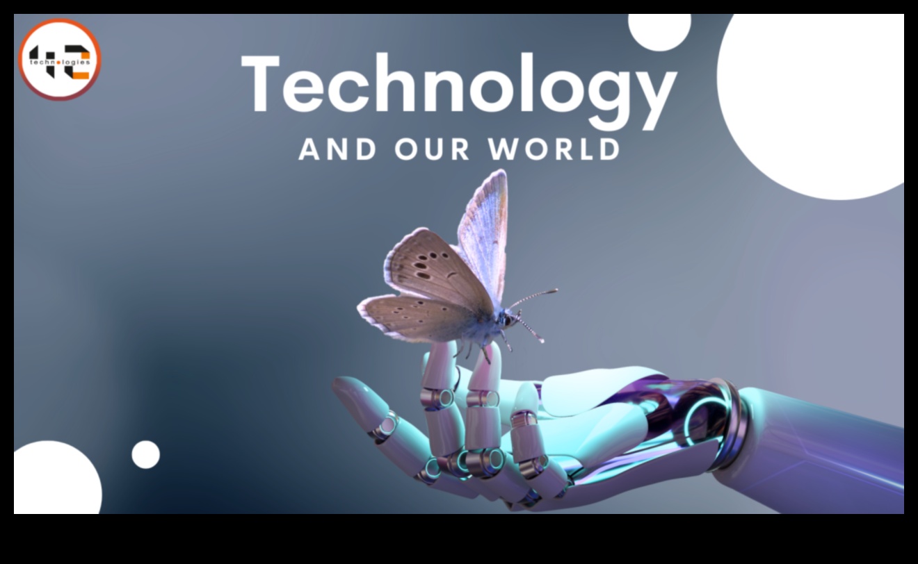 Vizualizarea posibilităților Limbajul realității augmentate Cum schimbă AR modul în care interacționăm cu lumea din jurul nostru. 4 Vizualizarea posibilităților: limbajul realității augmentate