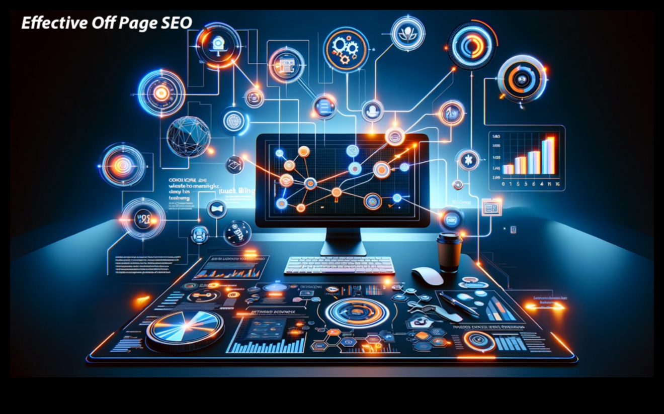 Maestrul de algoritm: îndrumarea publicului către succes în spațiile digitale