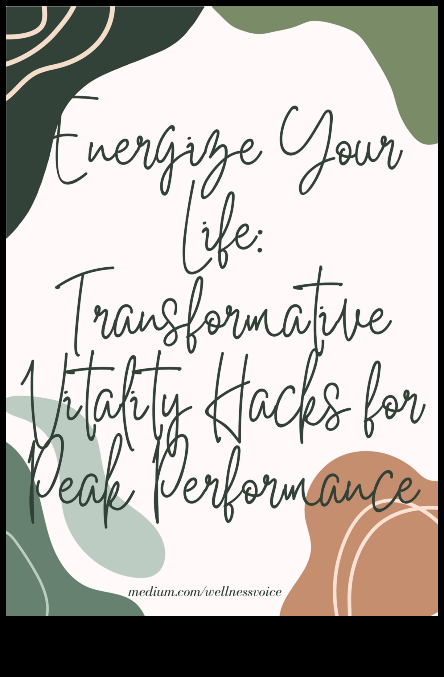 Energizează-ți viața: creează un stil de viață mai sănătos cu carbohidrați