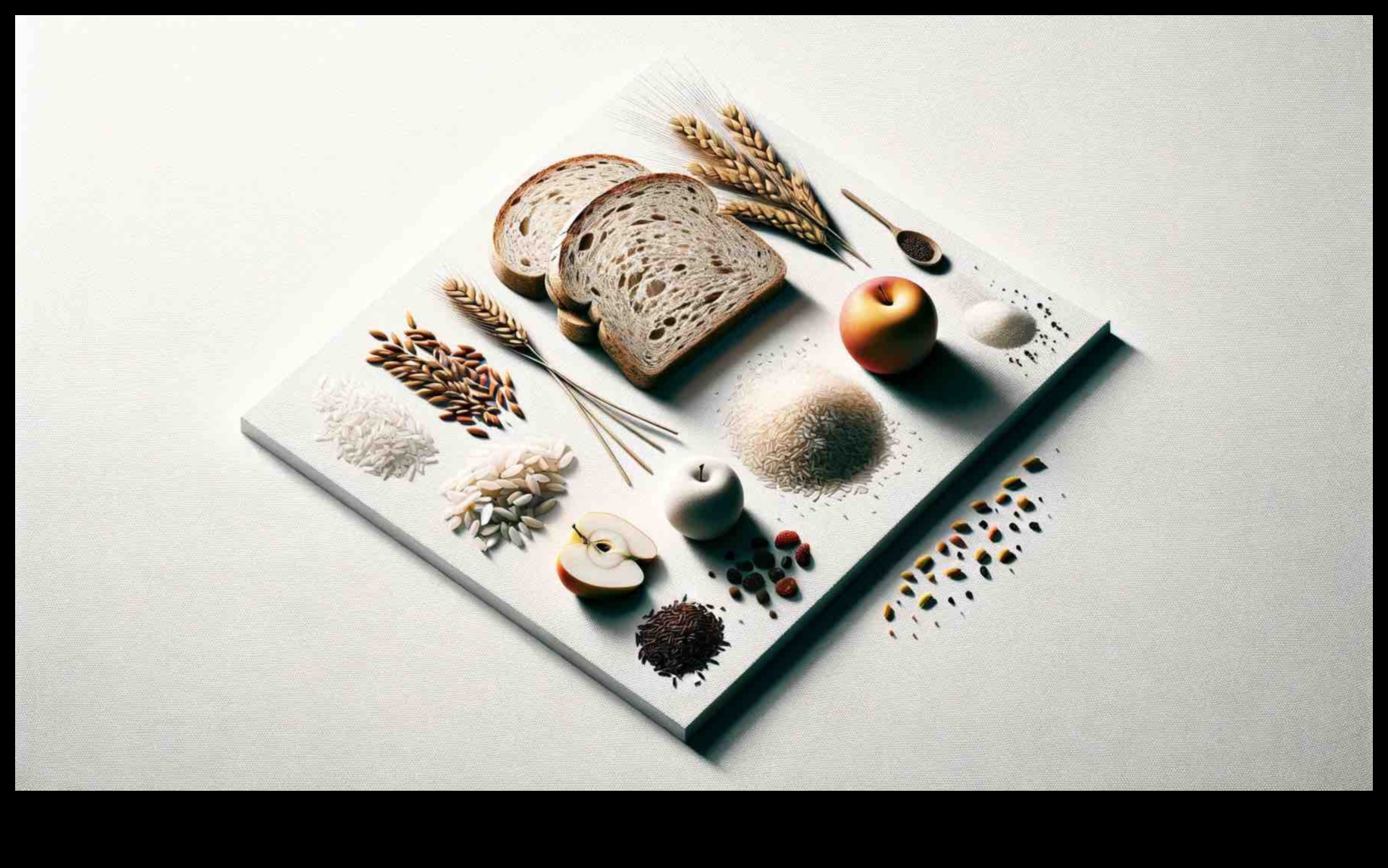 Energizează-ți viața: creează un stil de viață mai sănătos cu carbohidrați