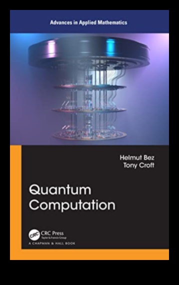 Arta în calculul cuantic: stăpânirea meșteșugului soluțiilor de calcul cuantic