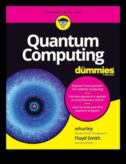 Arta în calculul cuantic: stăpânirea meșteșugului soluțiilor de calcul cuantic