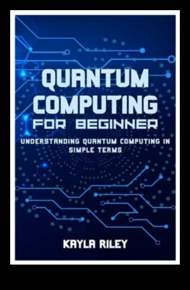 Arta în calculul cuantic: stăpânirea meșteșugului soluțiilor de calcul cuantic