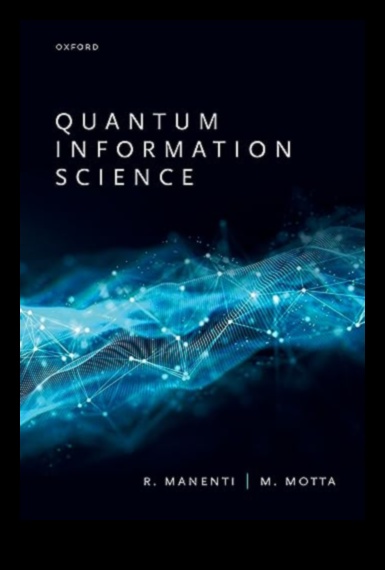 Arta în calculul cuantic: stăpânirea meșteșugului soluțiilor de calcul cuantic