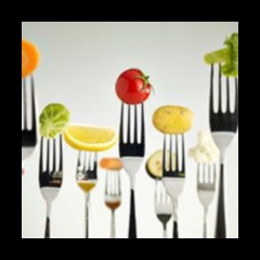 Nutrienți esențiali: un ghid cuprinzător pentru sănătate