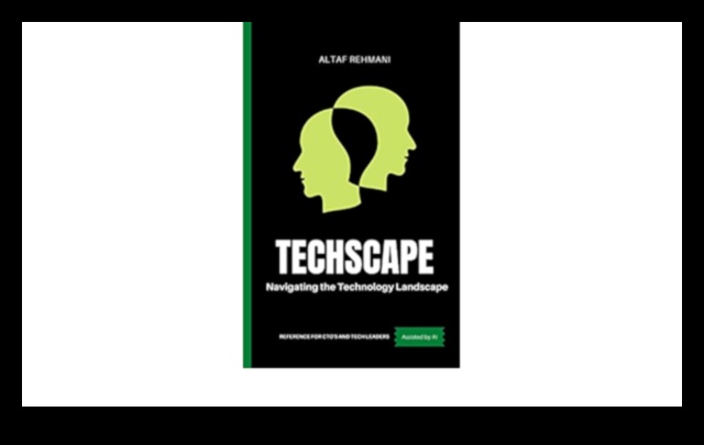 Navigarea în tehnologia: un ghid cuprinzător pentru tehnologia informației