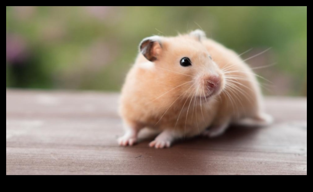 Continuarea rasei de hamsteri cu soiuri și caracteristici mai puțin cunoscute 2 Rase de hamsteri Continuare: soiuri și caracteristici mai puțin cunoscute