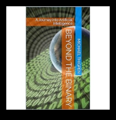 Dincolo de binar: împingerea limitelor în explorarea modernă a inteligenței artificiale