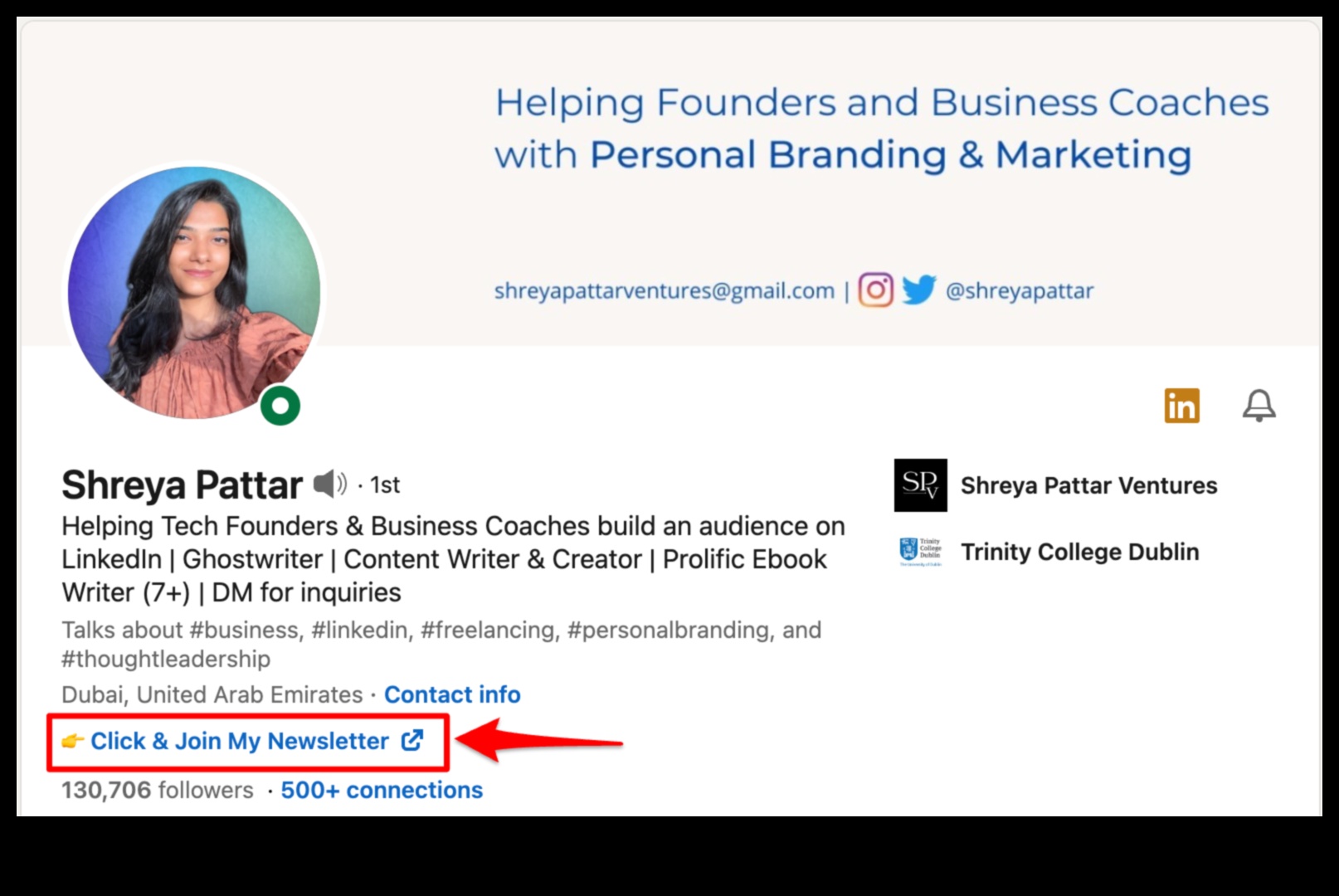 Dincolo de profiluri: strategii pentru o prezență eficientă pe LinkedIn
