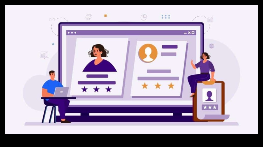 Dincolo de profiluri: strategii pentru o prezență eficientă pe LinkedIn