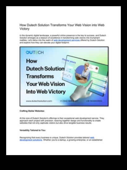 Excelență vizuală: crearea de soluții verzi cu precizie tehnologică