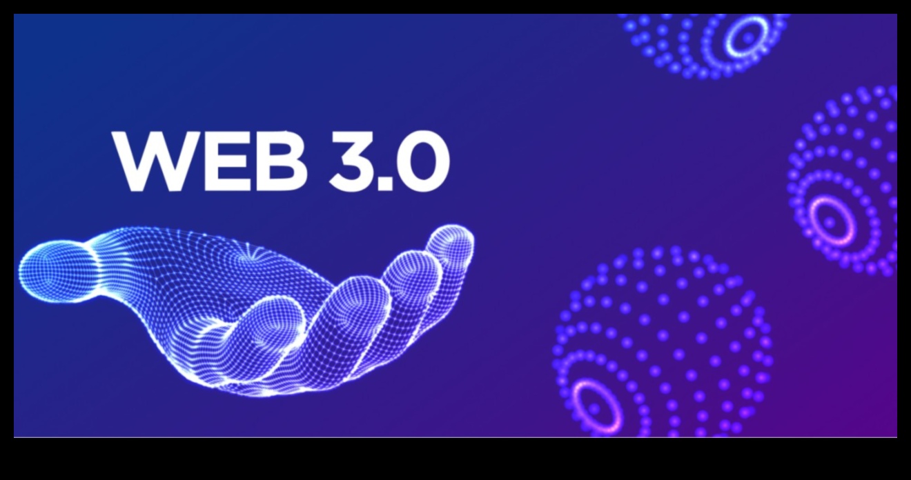 Tărâmuri conectate: explorarea peisajului Web 2.0