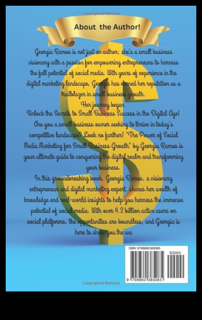 Puterea marketingului social media Un ghid cuprinzător pentru valorificarea puterii social media pentru afacerea dvs. 2 Puterea marketingului social media: un ghid cuprinzător