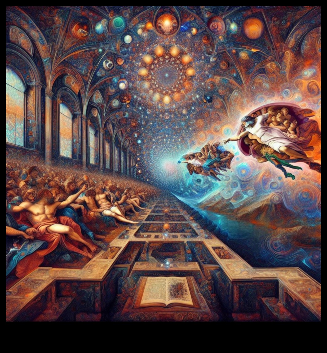 Dincolo de legăturile pământești Povești despre gravitație în Cosmos 3 Dincolo de legăturile pământești: Povești despre gravitație în Cosmos