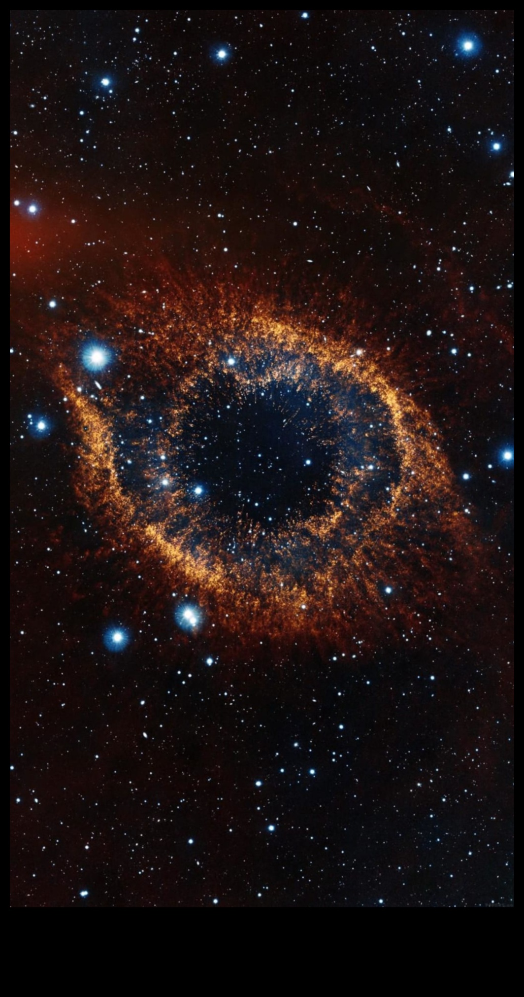 Dincolo de legăturile pământești Povești despre gravitație în Cosmos 4 Dincolo de legăturile pământești: Povești despre gravitație în Cosmos