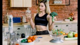 Alimentarea potențialului: maximizarea vieții prin nutriție