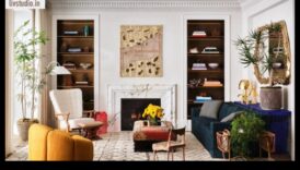 Cum pot combina mai multe concepte de decorare într-un singur spațiu?