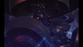 Abstractionism calculului cuantic Un sfatuitor catre stăpânirea meșteșugului soluțiilor de schepsis cuantic 5 Arta în calculul cuantic: stăpânirea meșteșugului soluțiilor de calcul cuantic