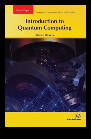 Arta în calculul cuantic: stăpânirea meșteșugului soluțiilor de calcul cuantic
