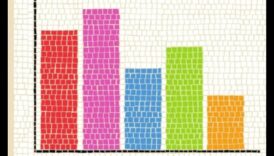 Arta pixelilor: stăpânirea meșteșugului de explorare creativă a științei datelor