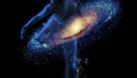 Baletul Galactic: Coregrafia corpurilor cerești pe orbită